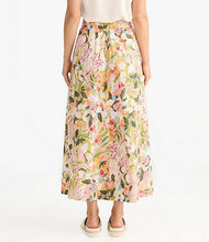 Load image into Gallery viewer, Brave+True - Eliza Skirt - Zoe's Garden