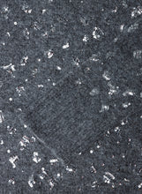 Load image into Gallery viewer, YEST - Braelyn Sweater - Dark Grey