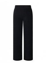 Load image into Gallery viewer, YEST - Paloma Lurex - Black