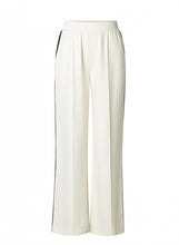 Load image into Gallery viewer, YEST - Ilma Pants - Antique White/Black