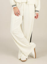Load image into Gallery viewer, YEST - Ilma Pants - Antique White/Black