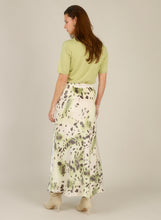 Load image into Gallery viewer, YEST - Iman Short Sleeve Knit - Linden