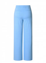 Load image into Gallery viewer, YEST - Paloma Pants - Uniform Blue