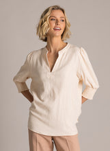 Load image into Gallery viewer, YEST - Karis Top - Natural