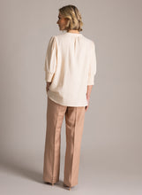 Load image into Gallery viewer, YEST - Karis Top - Natural