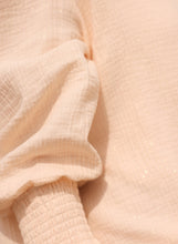 Load image into Gallery viewer, YEST - Karis Top - Natural