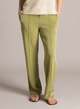 Load image into Gallery viewer, YEST - Oirla Pants - Botanic Green