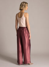 Load image into Gallery viewer, YEST - Saline Top - Rose Clay