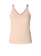 Load image into Gallery viewer, YEST - Saline Top - Rose Clay