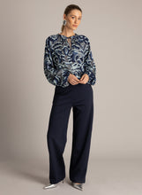 Load image into Gallery viewer, YEST - Carmen - Warm Grey Multi