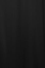 Load image into Gallery viewer, PULZ - Slip - Black