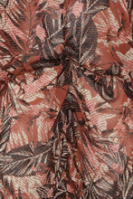 Load image into Gallery viewer, PULZ - Holly Kimono Dress