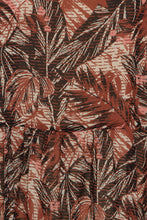 Load image into Gallery viewer, PULZ - Holly Kimono Dress