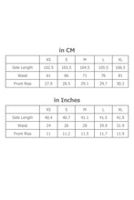 Load image into Gallery viewer, Traffic People - Tropical Malady Evie Trousers - Black