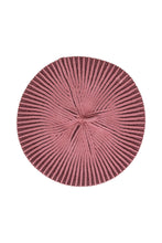 Load image into Gallery viewer, ICHI - Lulu Hat - Port Royale