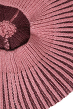 Load image into Gallery viewer, ICHI - Lulu Hat - Port Royale