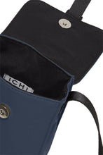 Load image into Gallery viewer, ICHI - Tassy Bag - Total Eclipse