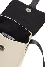 Load image into Gallery viewer, ICHI - Tassy Bag - Doeskin