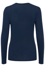 Load image into Gallery viewer, ICHI - Philuca - Total Eclipse