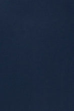 Load image into Gallery viewer, ICHI - Philuca - Total Eclipse