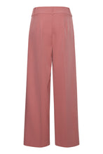 Load image into Gallery viewer, ICHI - Lexi Pants - Heather Rose