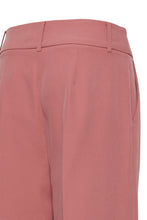 Load image into Gallery viewer, ICHI - Lexi Pants - Heather Rose