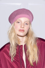 Load image into Gallery viewer, ICHI - Lulu Hat - Port Royale