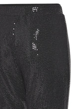 Load image into Gallery viewer, ICHI - Loane Pants - Black