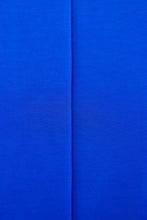 Load image into Gallery viewer, YEST - Oirla Pants - Cobalt Blue