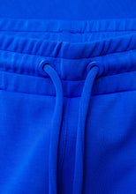 Load image into Gallery viewer, YEST - Oirla Pants - Cobalt Blue