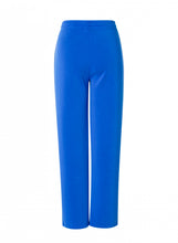 Load image into Gallery viewer, YEST - Oirla Pants - Cobalt Blue