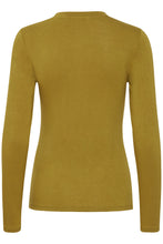 Load image into Gallery viewer, ICHI - Philuca - Green Moss