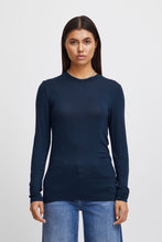 Load image into Gallery viewer, ICHI - Philuca - Total Eclipse