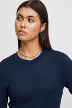 Load image into Gallery viewer, ICHI - Philuca - Total Eclipse