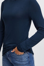 Load image into Gallery viewer, ICHI - Philuca - Total Eclipse