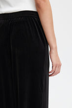 Load image into Gallery viewer, ICHI - Lavanny Pants - Black