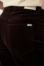 Load image into Gallery viewer, Garcia - Celia 249 Corduroy Jeans - Hazel Bloom
