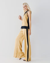 Load image into Gallery viewer, ACCESS - Two Tone Cami - Gold