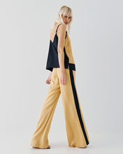 Load image into Gallery viewer, ACCESS - Two Tone Cami - Gold