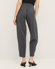 Load image into Gallery viewer, ACCESS - Slouchy Pants - Coal