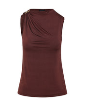 Load image into Gallery viewer, ACCESS - Asymmetric Top - Bronze