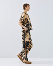 Load image into Gallery viewer, ACCESS - Africa Pants