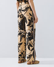 Load image into Gallery viewer, ACCESS - Africa Pants