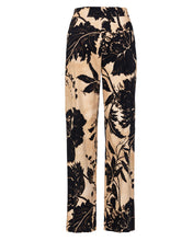 Load image into Gallery viewer, ACCESS - Africa Pants
