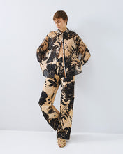 Load image into Gallery viewer, ACCESS - Africa Shirt