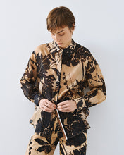 Load image into Gallery viewer, ACCESS - Africa Shirt