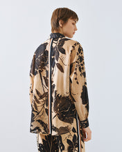 Load image into Gallery viewer, ACCESS - Africa Shirt
