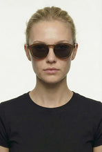 Load image into Gallery viewer, ECO SHADES - Quist - Mocha