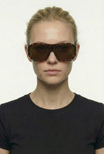 Load image into Gallery viewer, ECO SHADES - Bloch - Havana
