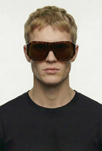 Load image into Gallery viewer, ECO SHADES - Bloch - Havana